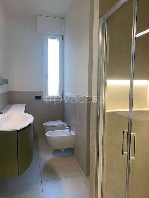 appartamento in vendita a Sassuolo