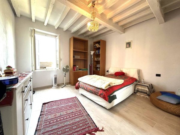 appartamento in vendita a Sassuolo in zona Centro Storico / San Giorgio
