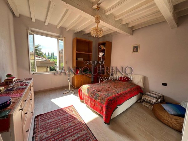 appartamento in vendita a Sassuolo in zona Centro Storico / San Giorgio