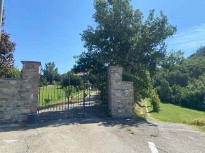 casa indipendente in vendita a Sassuolo