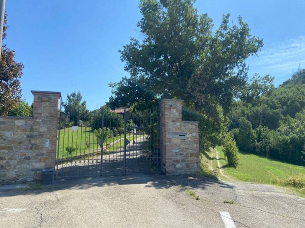 casa indipendente in vendita a Sassuolo