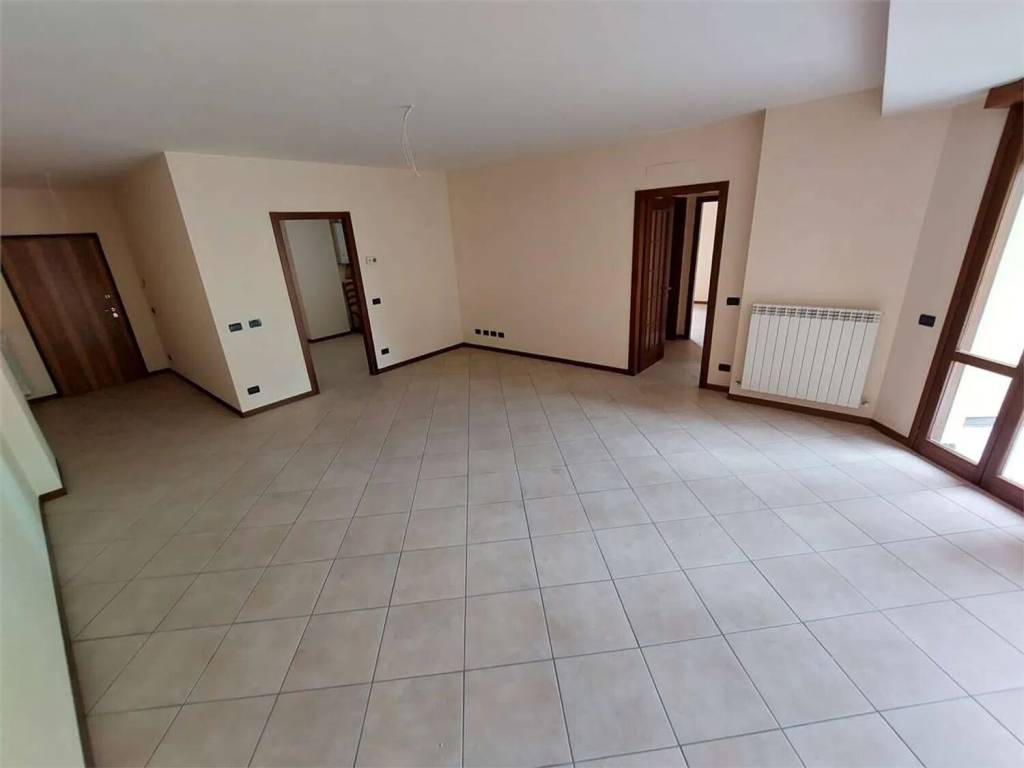 appartamento in vendita a Sassuolo