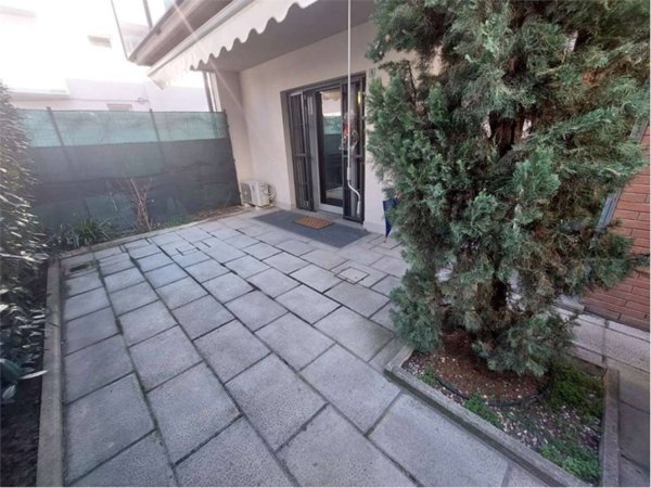 appartamento in vendita a Sassuolo