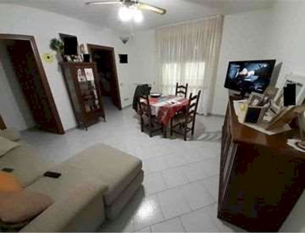 appartamento in vendita a Sassuolo