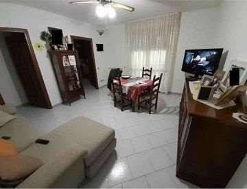 appartamento in vendita a Sassuolo