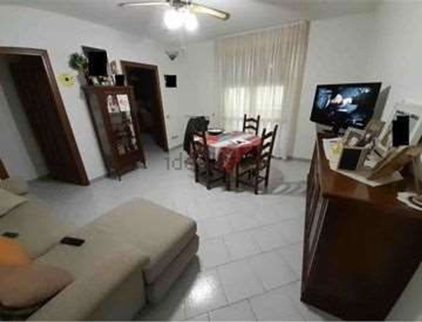 appartamento in vendita a Sassuolo