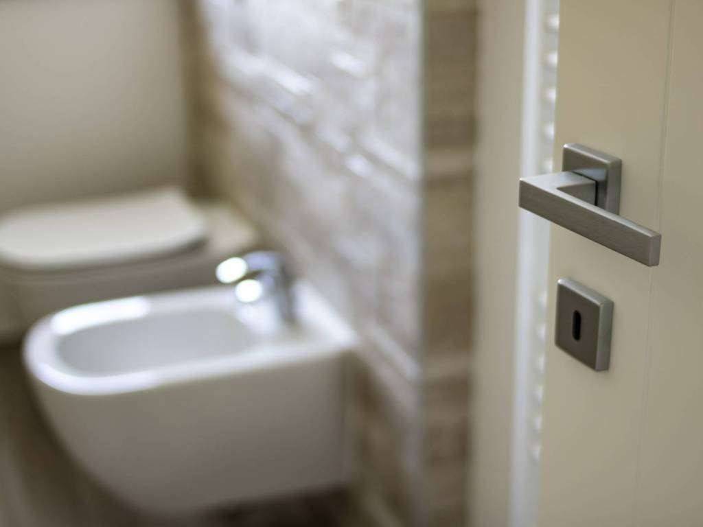 appartamento in vendita a Sassuolo