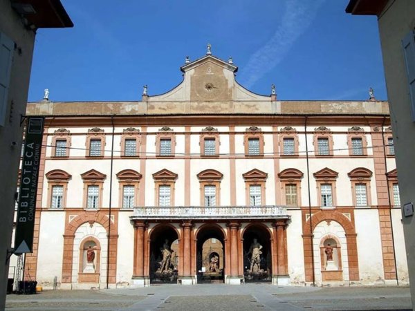 appartamento in vendita a Sassuolo