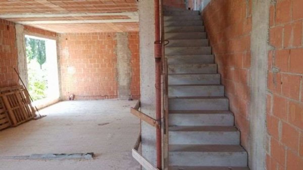 casa indipendente in vendita a Sassuolo