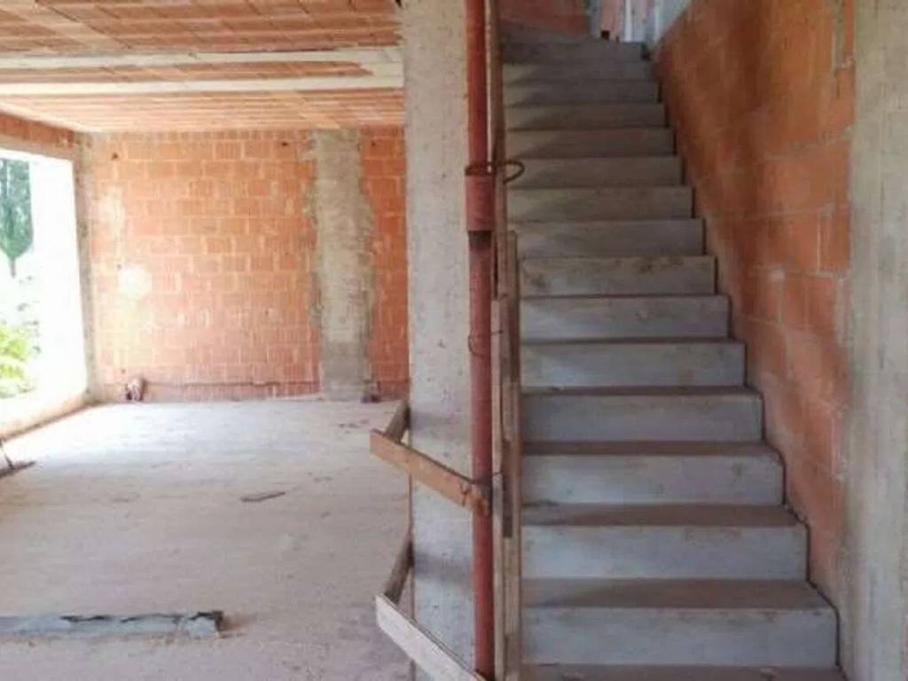 casa indipendente in vendita a Sassuolo