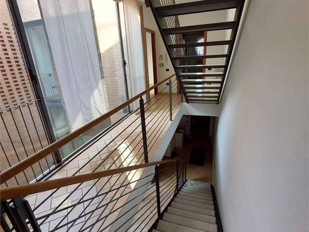 casa indipendente in vendita a Sassuolo