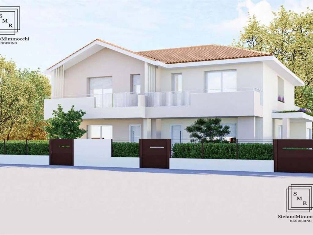 casa indipendente in vendita a Sassuolo