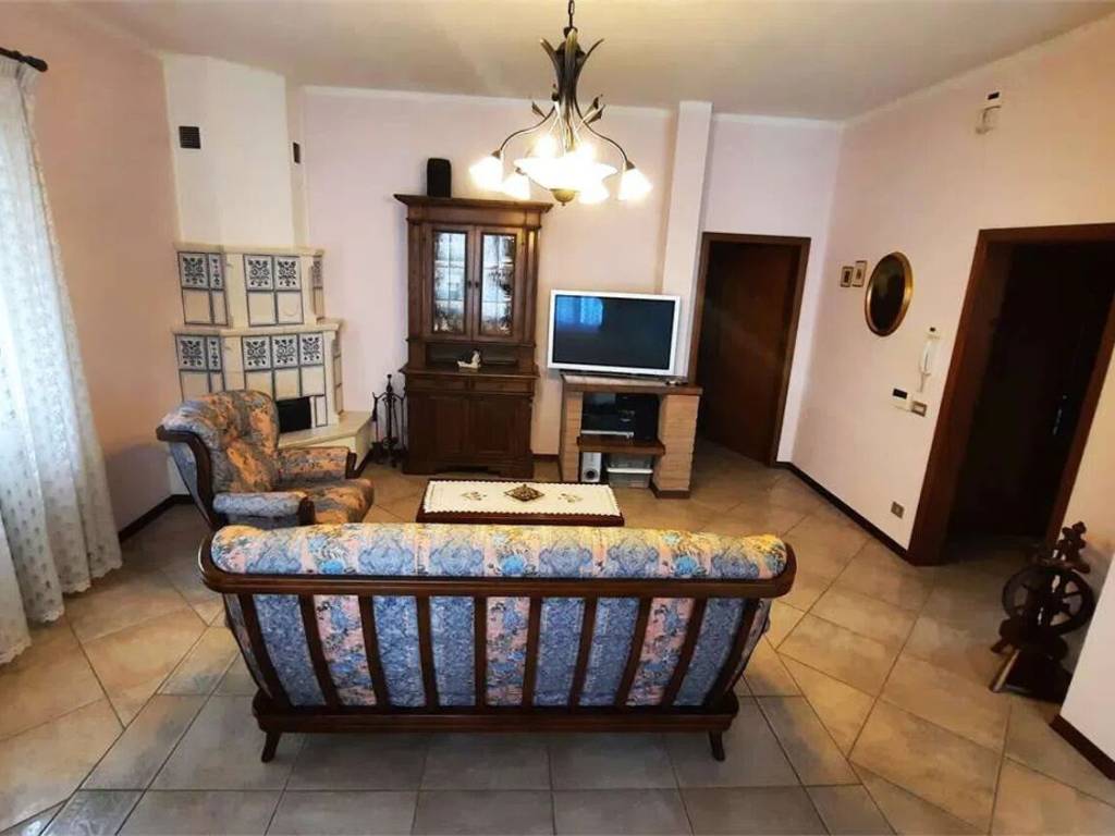 casa indipendente in vendita a Sassuolo