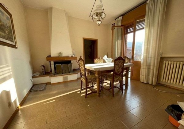 casa indipendente in vendita a Sassuolo