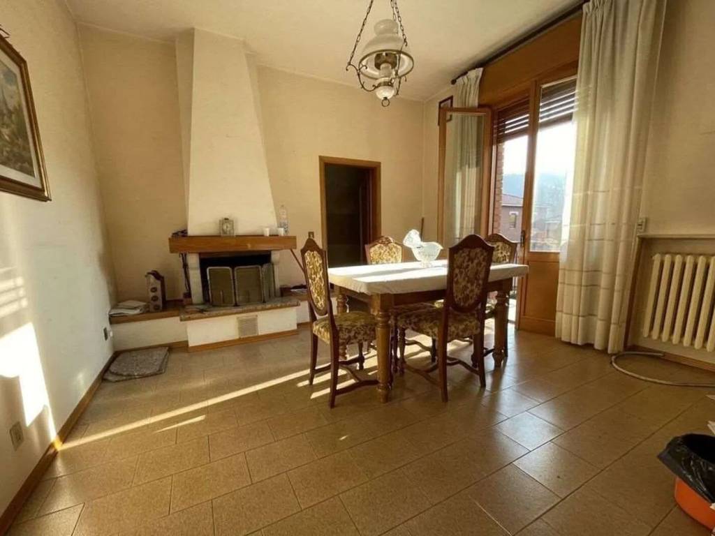 casa indipendente in vendita a Sassuolo