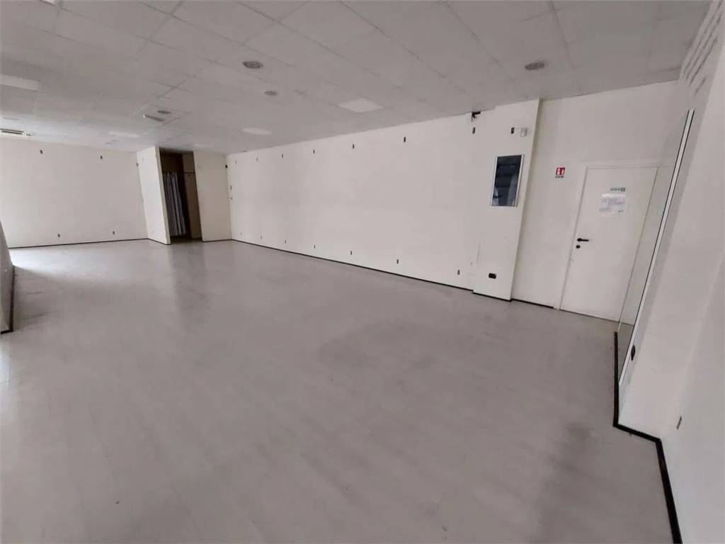 casa indipendente in vendita a Sassuolo