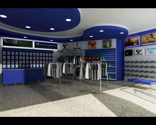 casa indipendente in vendita a Sassuolo