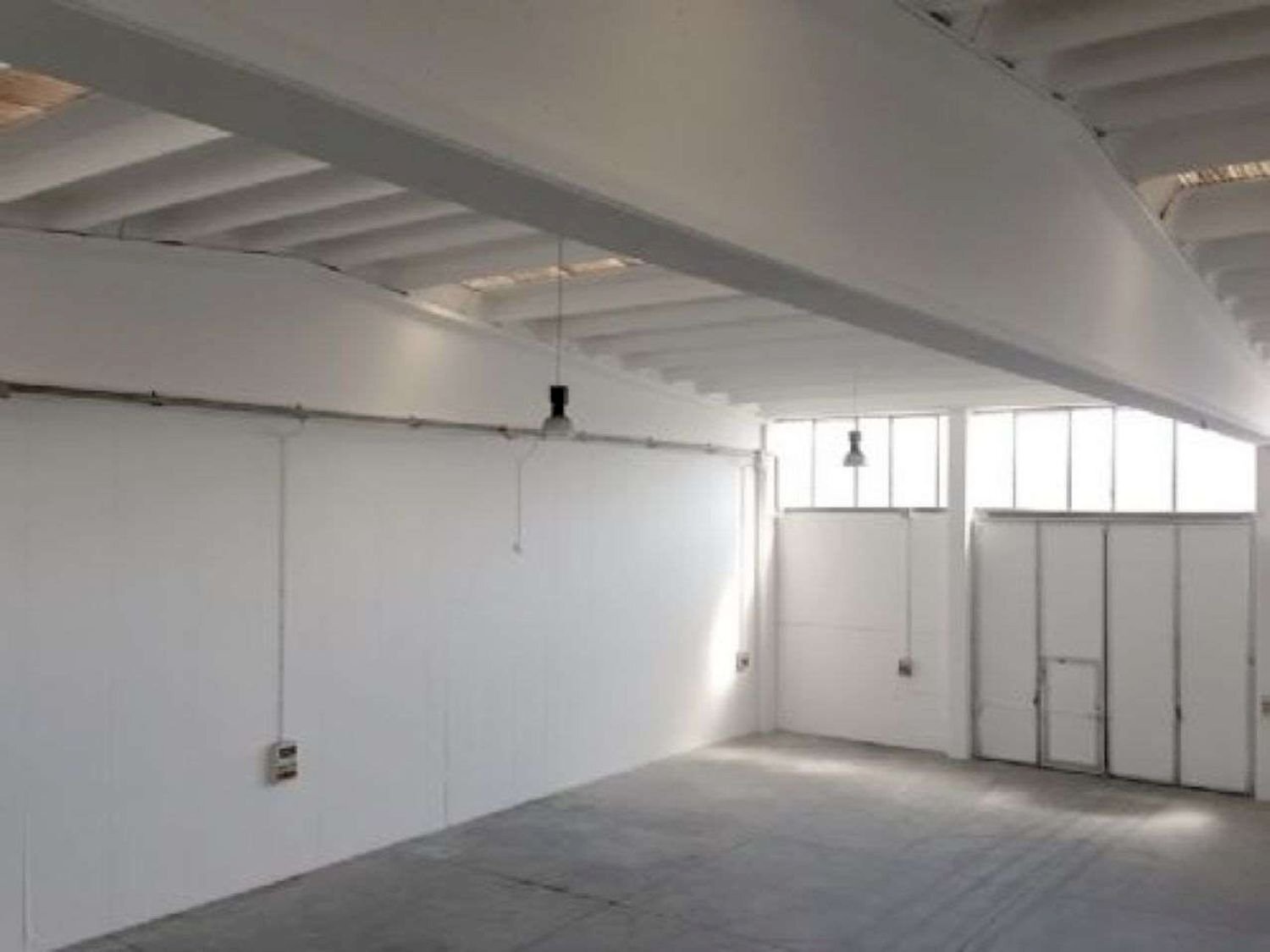 casa indipendente in vendita a Sassuolo