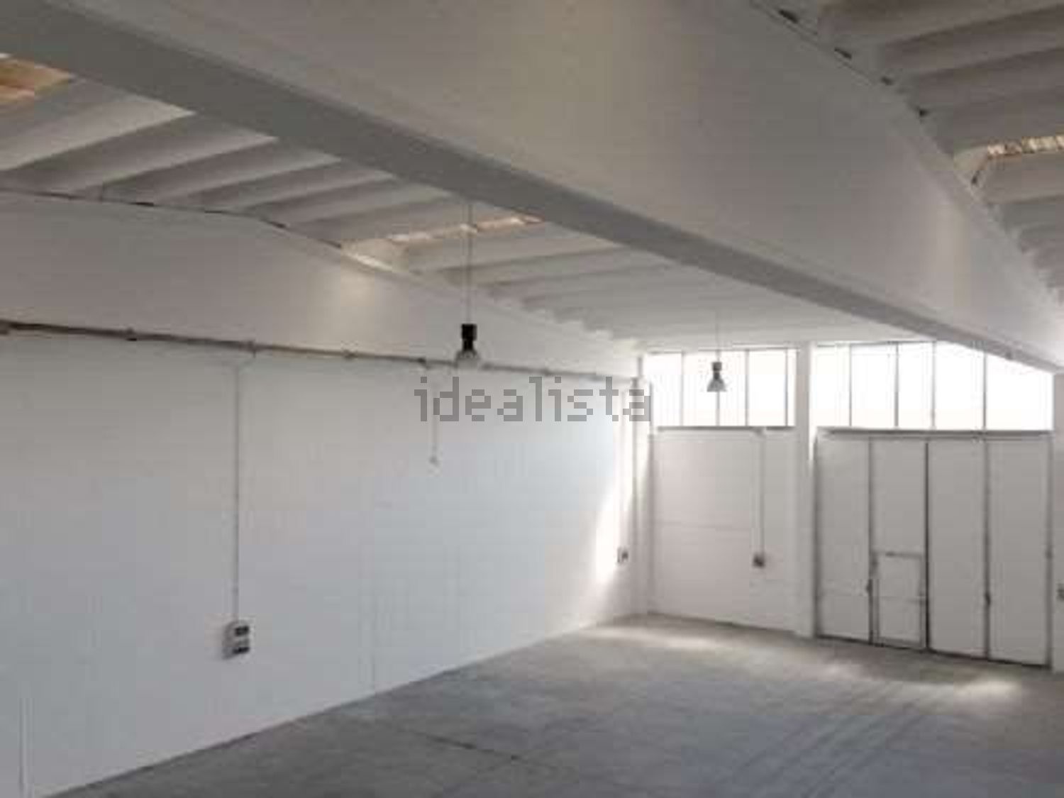 ufficio in vendita a Sassuolo