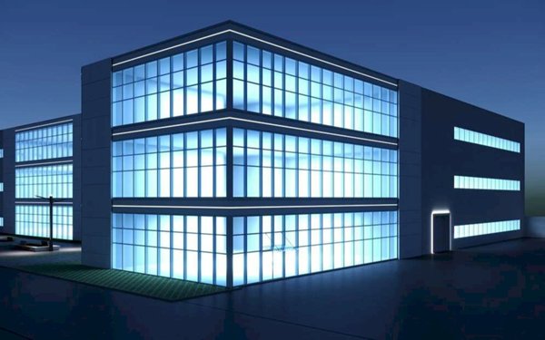 casa indipendente in vendita a Sassuolo