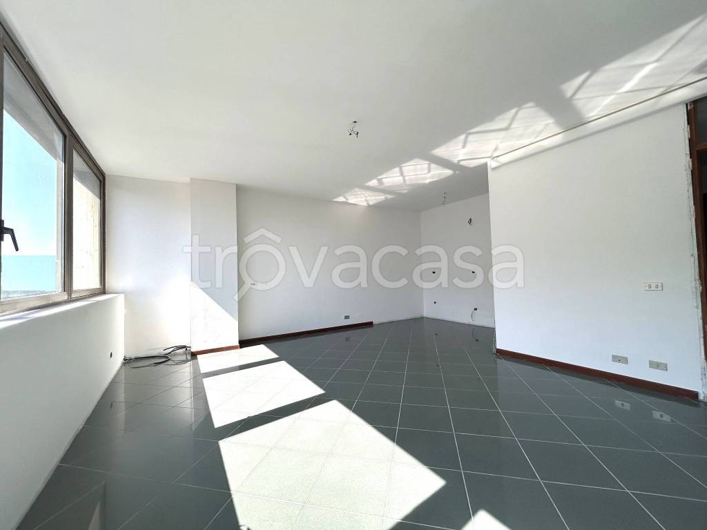 appartamento in vendita a Sassuolo in zona Centro Storico / San Giorgio