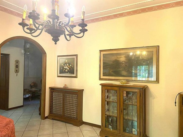 appartamento in vendita a Sassuolo
