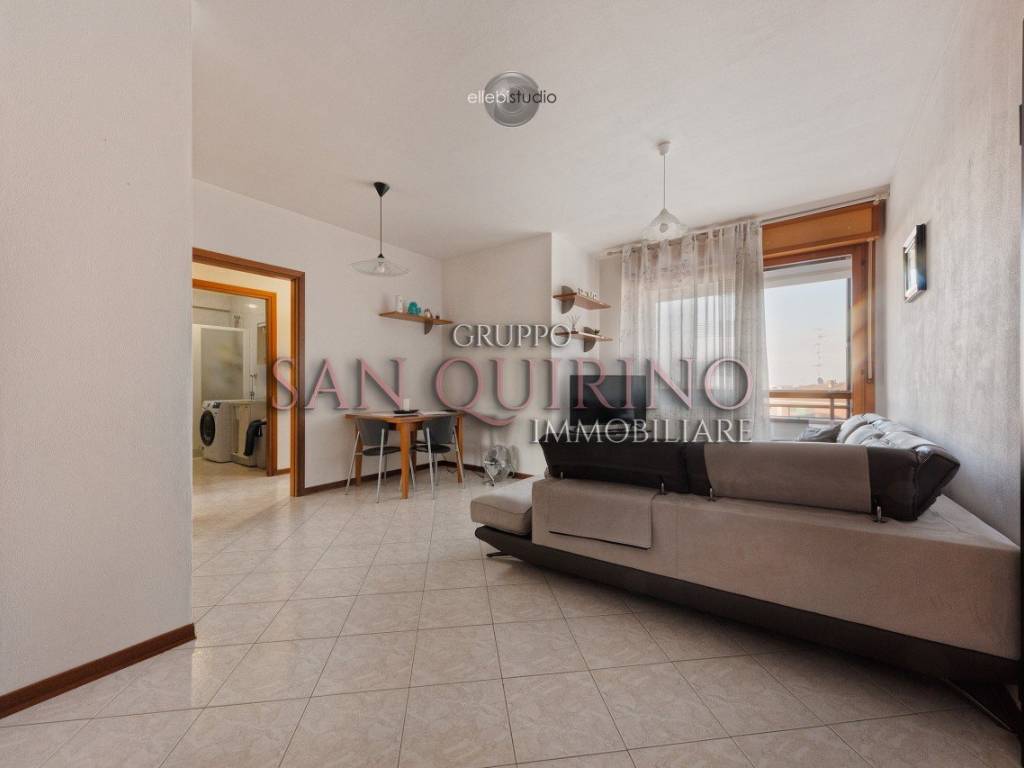 appartamento in vendita a Sassuolo