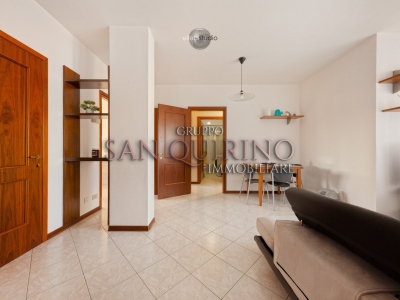 appartamento in vendita a Sassuolo