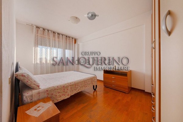 appartamento in vendita a Sassuolo