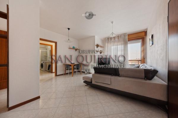 appartamento in vendita a Sassuolo