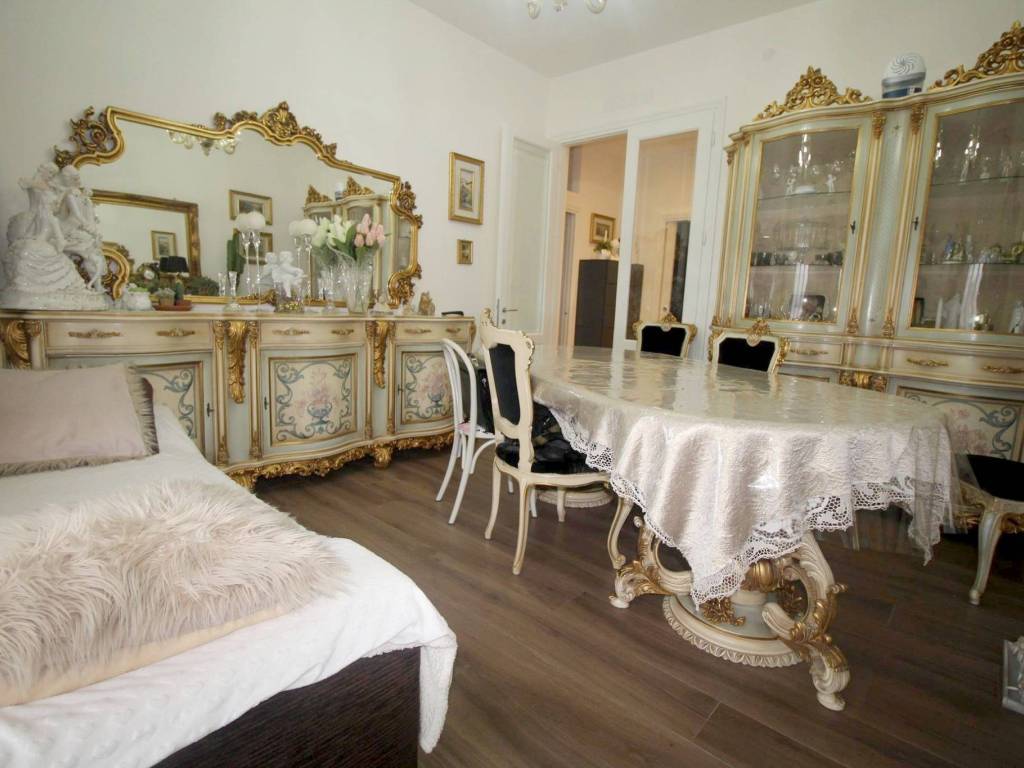 appartamento in vendita a Sassuolo