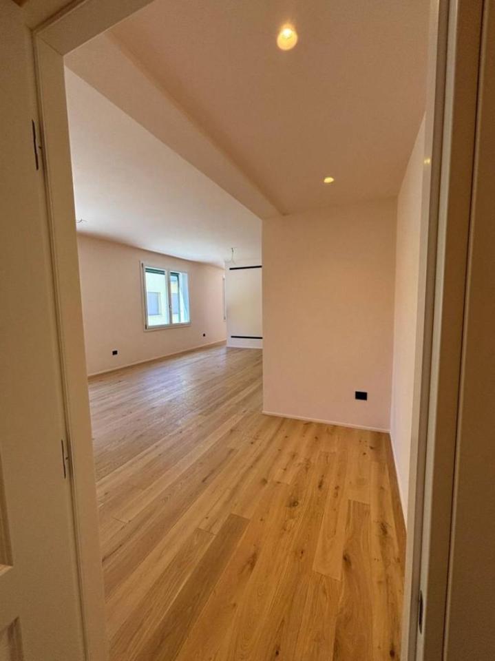 appartamento in vendita a Sassuolo