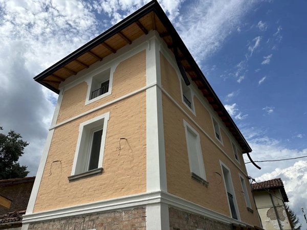 casa indipendente in vendita a Sassuolo