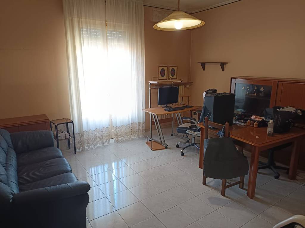 appartamento in vendita a Sassuolo
