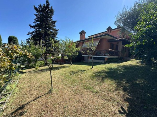casa indipendente in vendita a Sassuolo