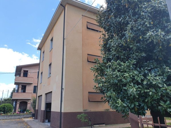 casa indipendente in vendita a Sassuolo