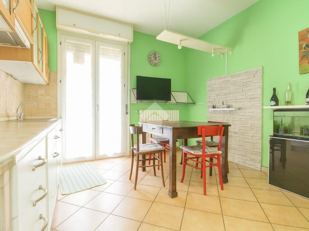 appartamento in vendita a Sassuolo