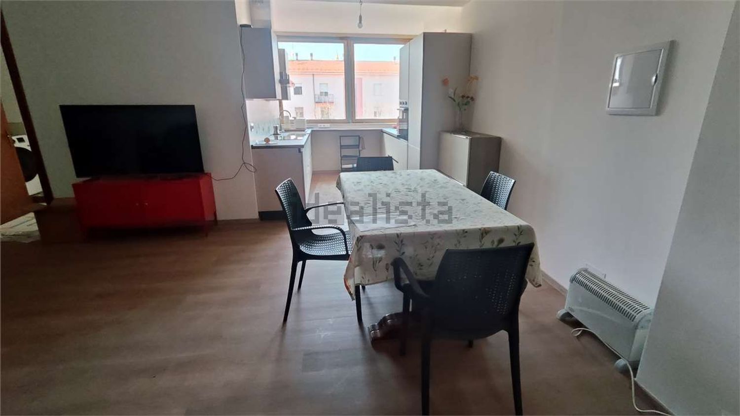 appartamento in vendita a Sassuolo