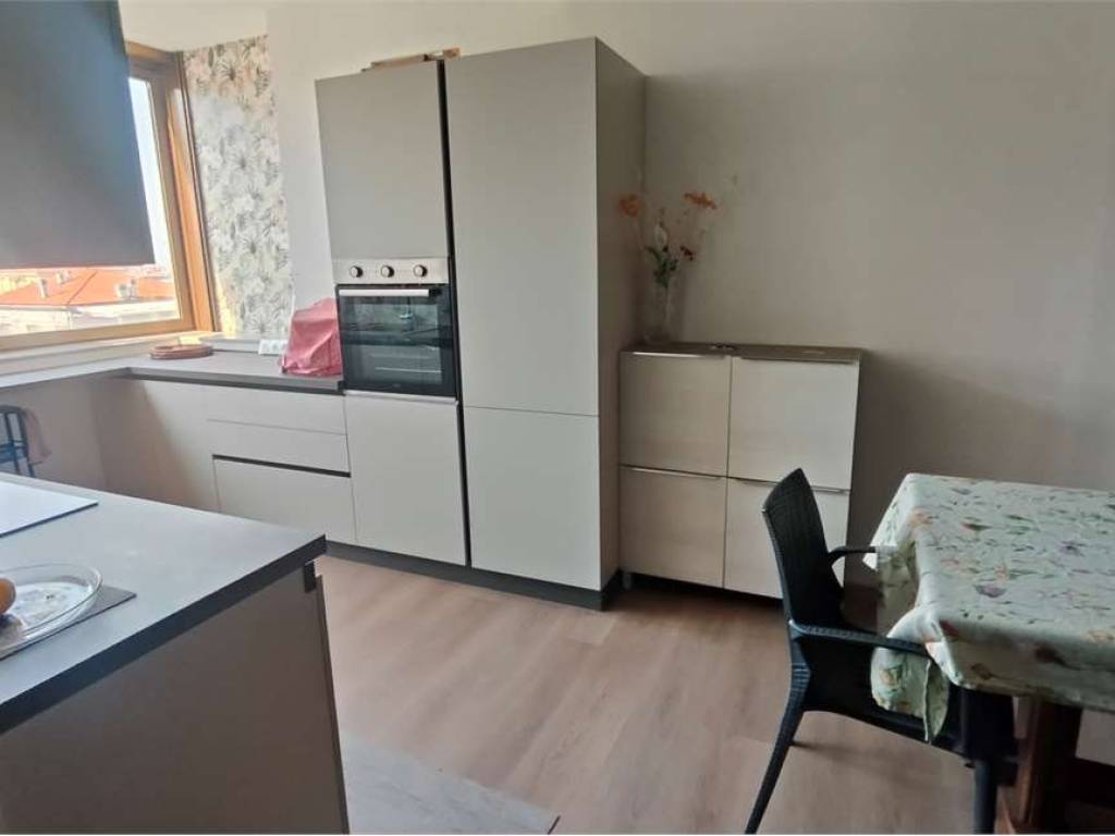 appartamento in vendita a Sassuolo