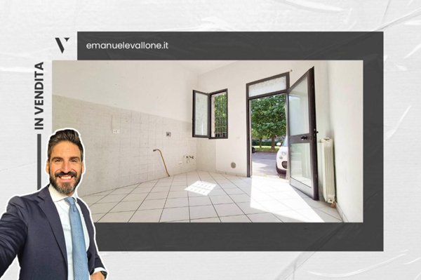 appartamento in vendita a Sassuolo