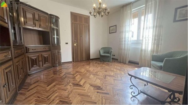 appartamento in vendita a Sassuolo