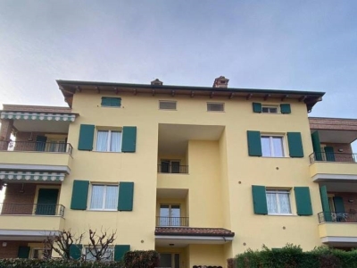 appartamento in vendita a Sassuolo