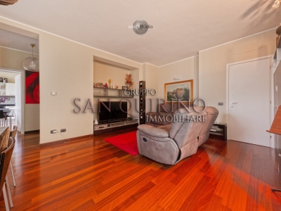 casa indipendente in vendita a Sassuolo