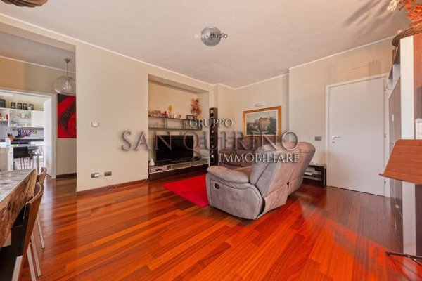 casa indipendente in vendita a Sassuolo