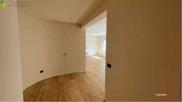 appartamento in vendita a Sassuolo