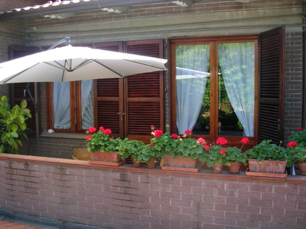 casa indipendente in vendita a Sassuolo