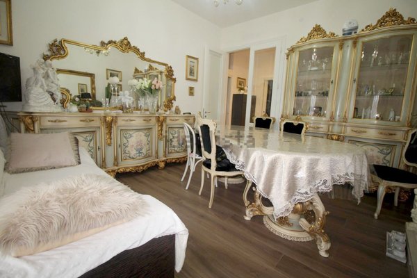 appartamento in vendita a Sassuolo