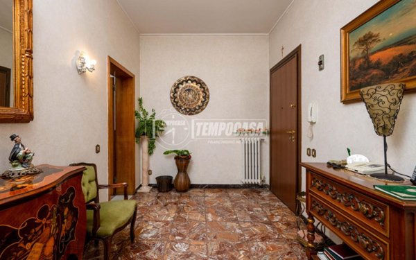 appartamento in vendita a Sassuolo in zona Centro Storico / San Giorgio