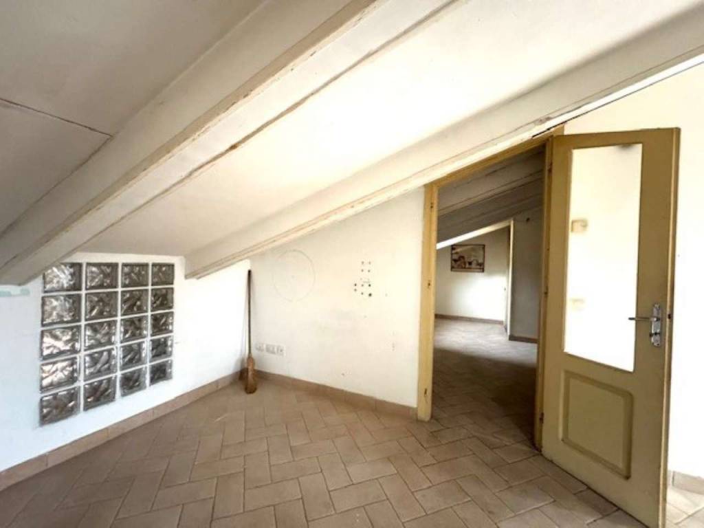 appartamento in vendita a Sassuolo