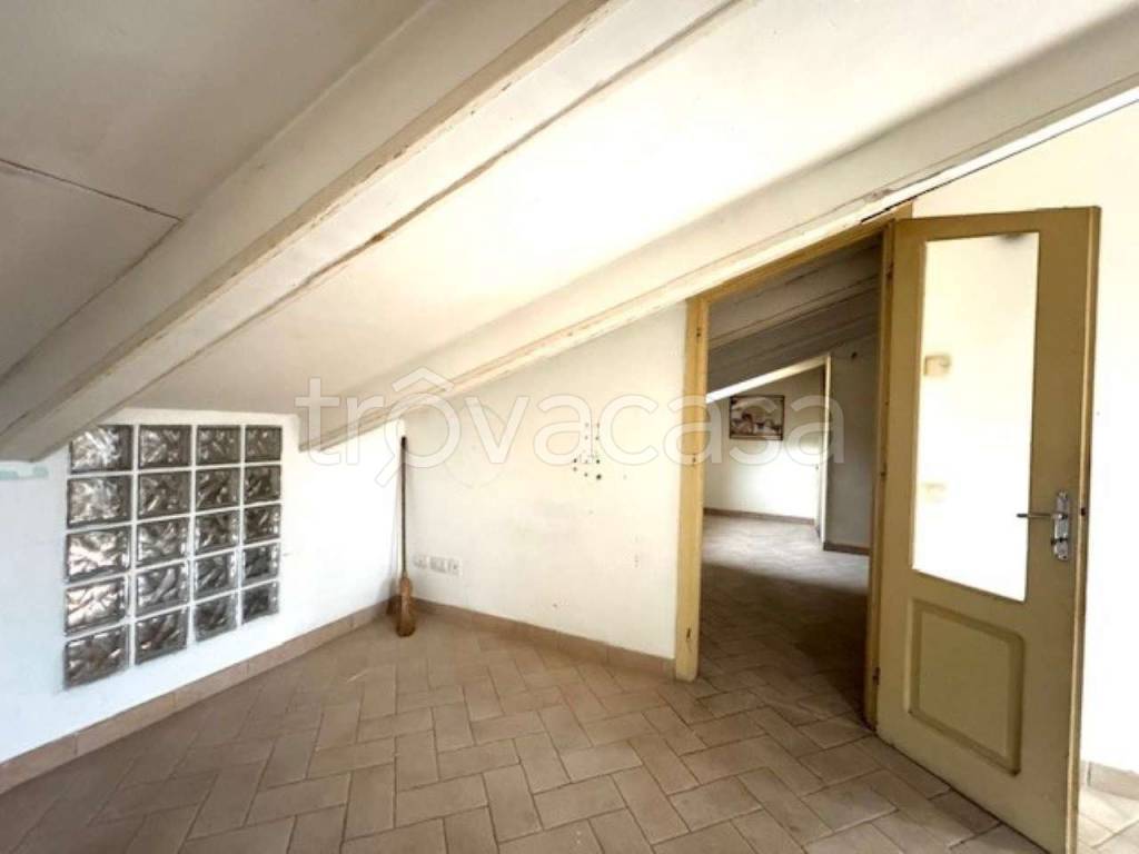 appartamento in vendita a Sassuolo